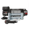 Smittybilt X2O Gen 2 17,500lb Winch w/ Steel Cable | 97517