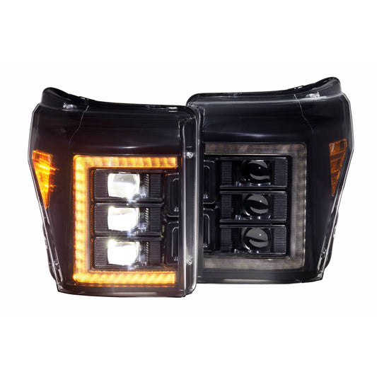 https://cdn.shopify.com/s/files/1/0785/2536/6555/files/97657.010.jpg?v=1788719949
