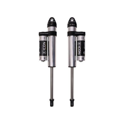 ICON VEHICLE DYNAMICS | 04-08 F150 2WD 0-3 Inch Rear 2.5 Vs Pb Pair Icon Vehicle Dynamics | 97710P