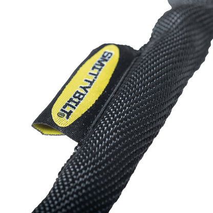 12K Spectra Synthetic Winch Rope view 6