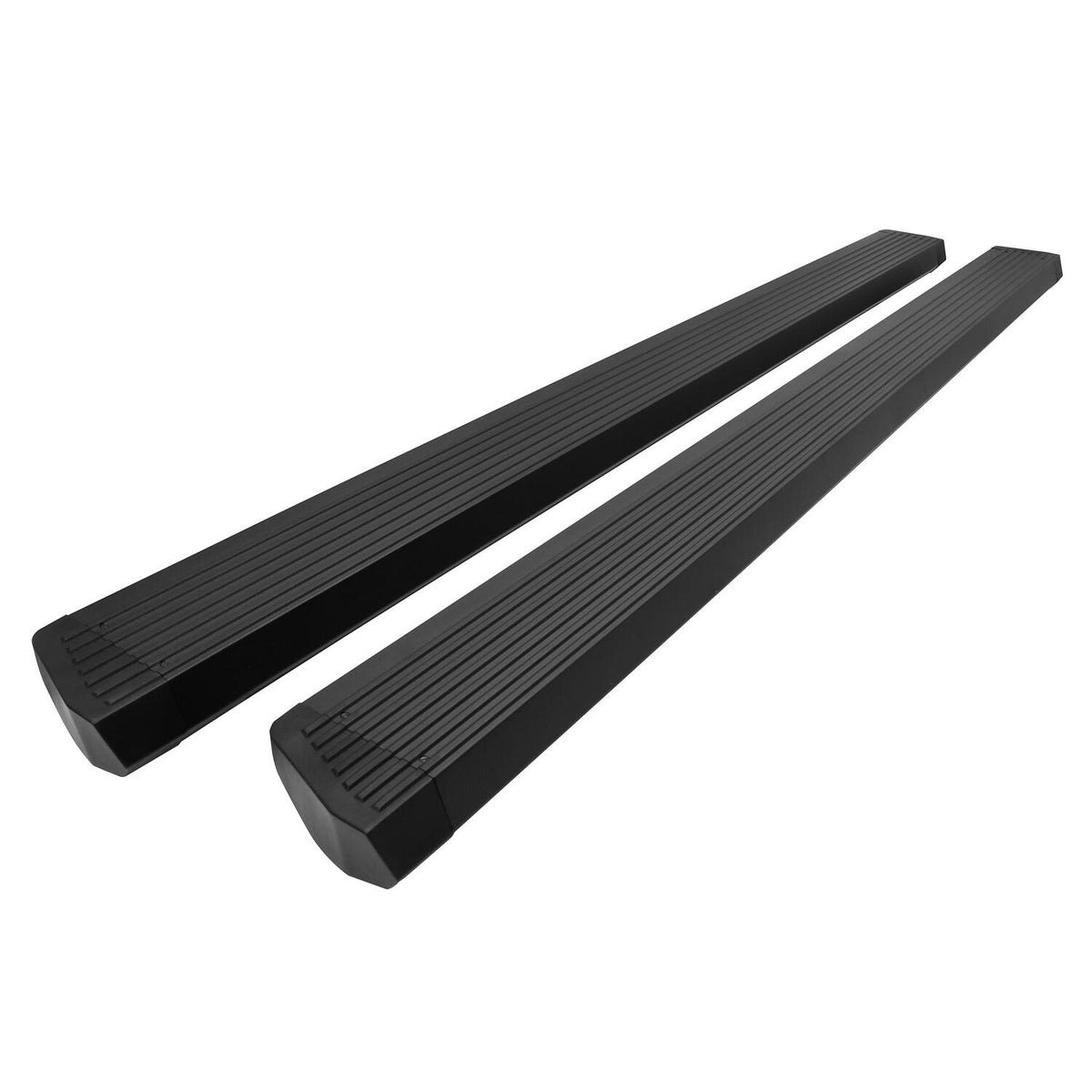 https://cdn.shopify.com/s/files/1/0785/2536/6555/files/97776279-18df-460b-a7ee-be5a3e698837_29-24165_ko3qtrdr_p04.jpg?v=1788311561