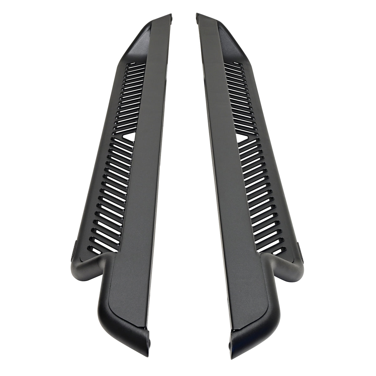 https://cdn.shopify.com/s/files/1/0785/2536/6555/files/ded9f2fe-7dfd-4b25-ae15-83ede458be3d_20-44155_20-2.jpg?v=1788310604