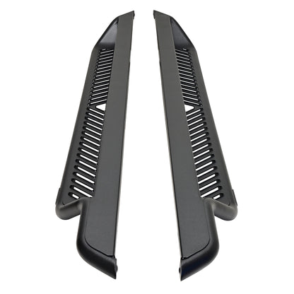 https://cdn.shopify.com/s/files/1/0785/2536/6555/files/ded9f2fe-7dfd-4b25-ae15-83ede458be3d_20-44155_20-2.jpg?v=1788310604