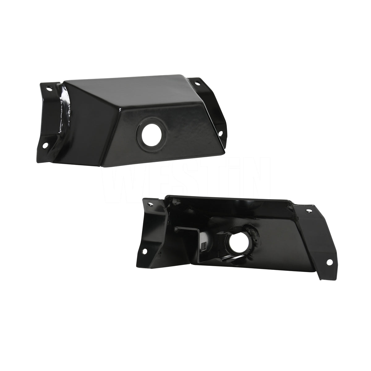 https://cdn.shopify.com/s/files/1/0785/2536/6555/files/97ad0f36-61f2-4428-b7f3-6fd0afe8f58e_58-30005_ko3qtrdr.jpg?v=1788309152