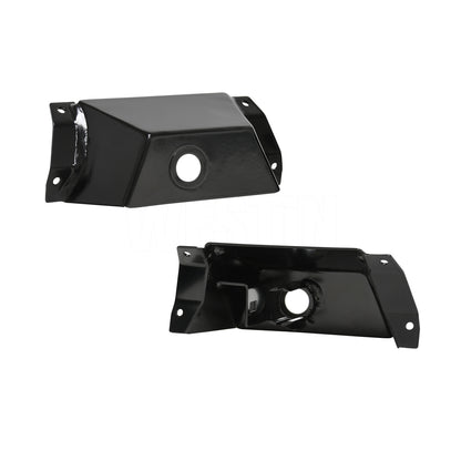 https://cdn.shopify.com/s/files/1/0785/2536/6555/files/97ad0f36-61f2-4428-b7f3-6fd0afe8f58e_58-30005_ko3qtrdr.jpg?v=1788309152