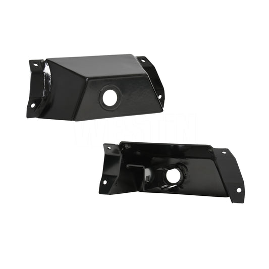 https://cdn.shopify.com/s/files/1/0785/2536/6555/files/97ad0f36-61f2-4428-b7f3-6fd0afe8f58e_58-30005_ko3qtrdr.jpg?v=1788309152