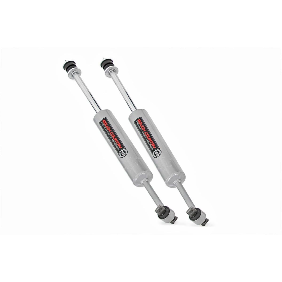 ROUGH COUNTRY RCS23211_A 23211_A N3 Front Shocks Ford Ranger 1998-11