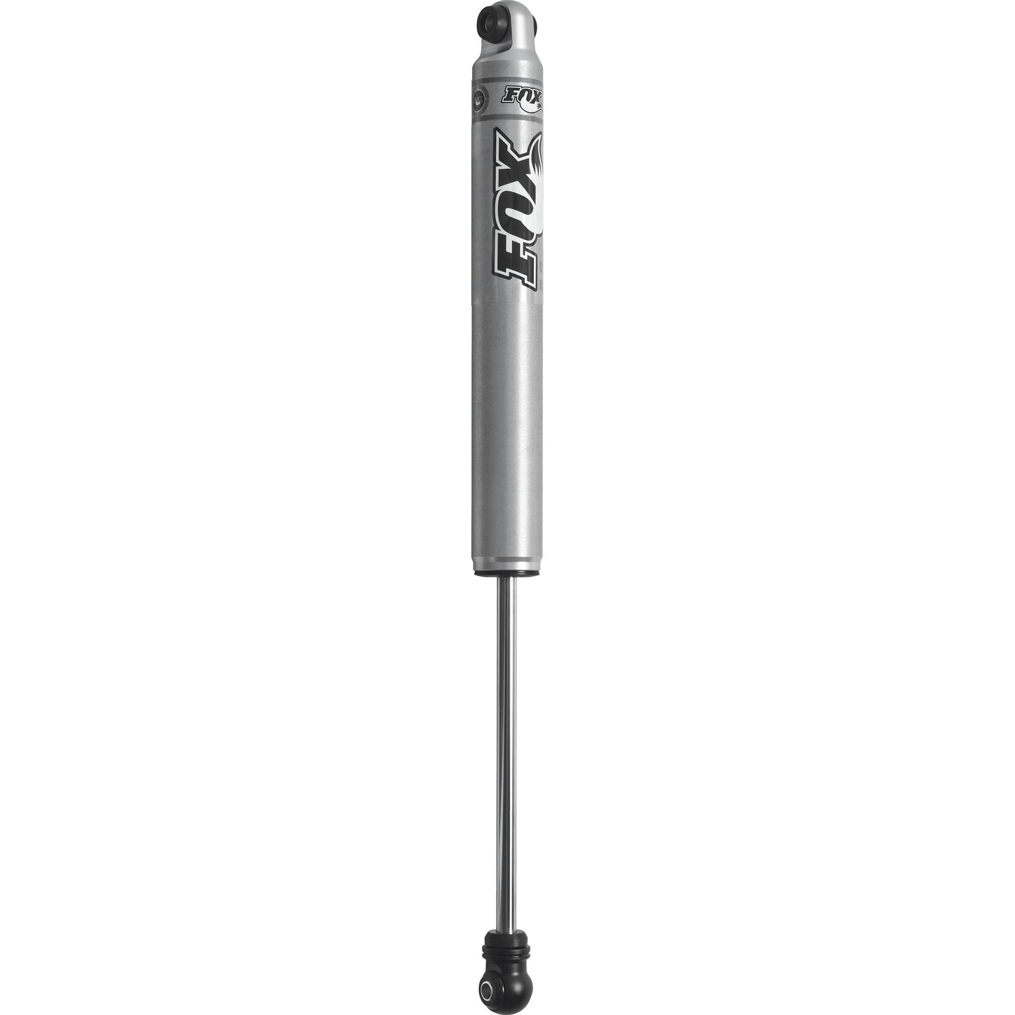 FOX | Shock Absorber 97-03 Ford F150 Front 2WD Performance Series 2.0 IFP 6.1 Inch 1-3 Inch Lift | 980-24-650