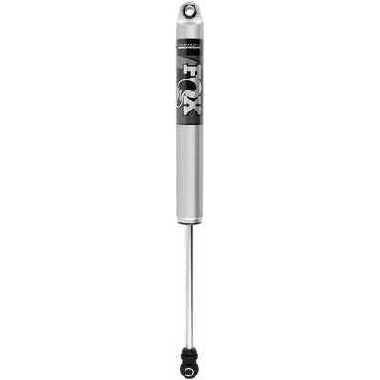 FOX | Shock Absorber 05-On Ford Super Duty Rear Performance Series 2.0 IFP 13.6 Inch 4-6 Inch Lift | 980-24-665