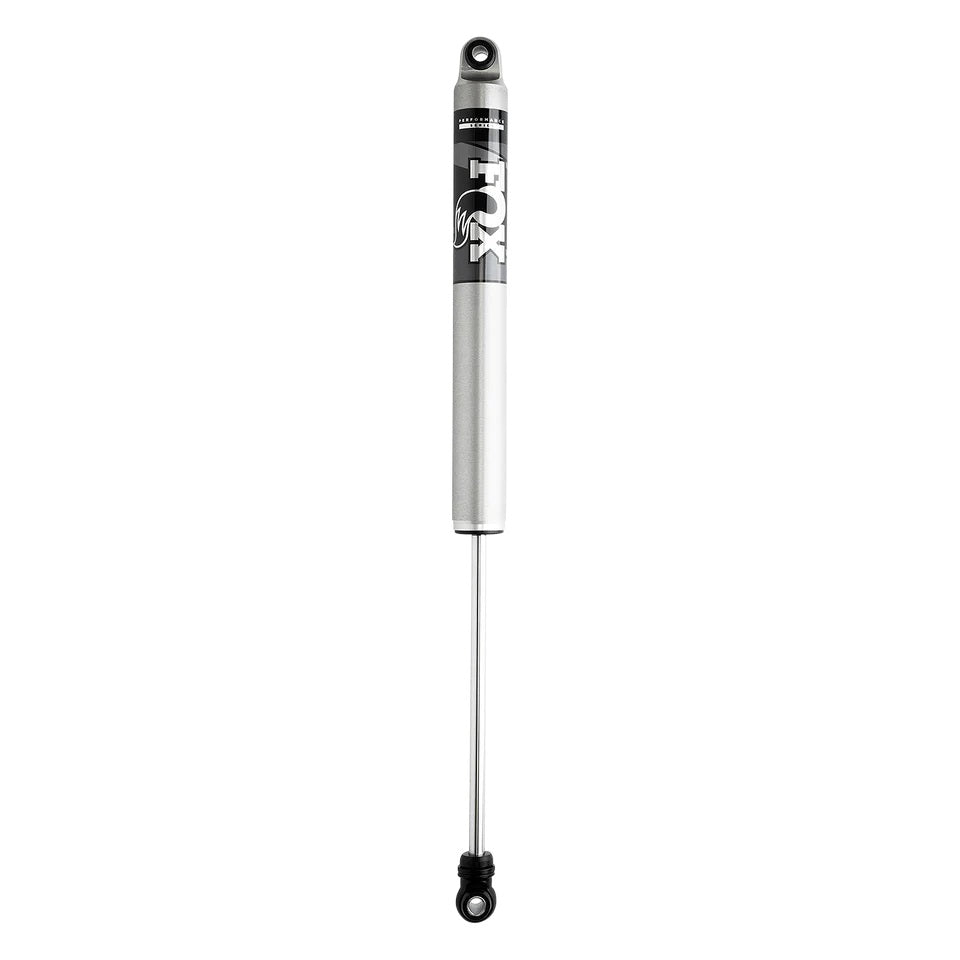 FOX | Shock Absorber 07-On Jeep Wrangler JK Rear Performance Series 2.0 IFP 9.1 Inch 1.5-3.5 Inch Lift | 980-24-888