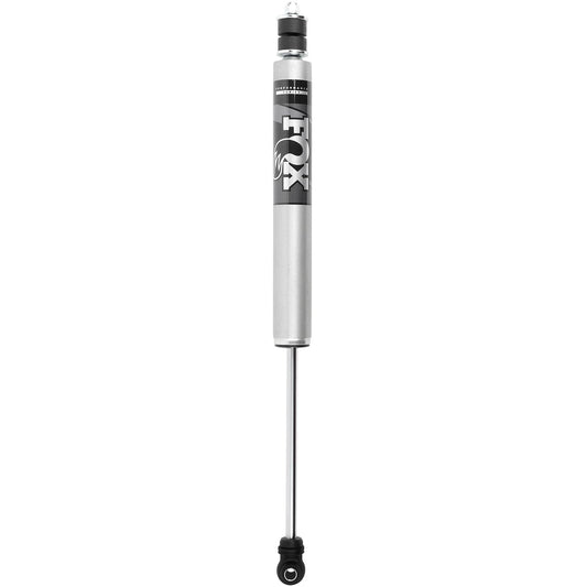 FOX | Shock Absorber 94-On Dodge 2500 & 3500 Front Performance Series 2.0 IFP 9.1 Inch 0-2 Inch Lift | 980-24-942