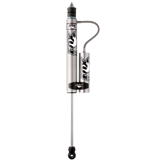 FOX | Shock Absorber 94-On Dodge 2500/3500 Front Performance Series 2.0 Remote Reservoir 9.6 Inch 0-2 Inch Lift | 980-24-944