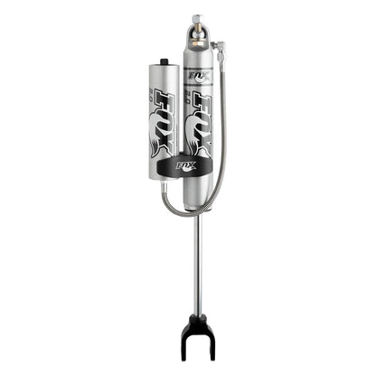FOX | Shock Absorber 11-On Chevy HD Front Performance Series 2.0 Remote Reservoir 9.6 Inch 7-9 Inch Lift | 980-24-968