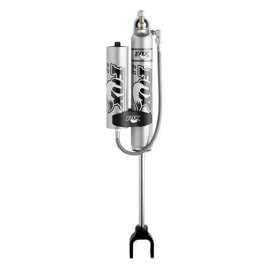 FOX | Shock Absorber 11-On Chevy HD Front Performance Series 2.0 Remote Reservoir 9.6 Inch 7-9 Inch Lift | 980-24-968