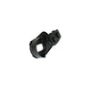 EDGE PRODUCTS | Gauge Pillar Adapter 2-1/16 Inch Universal | 98004