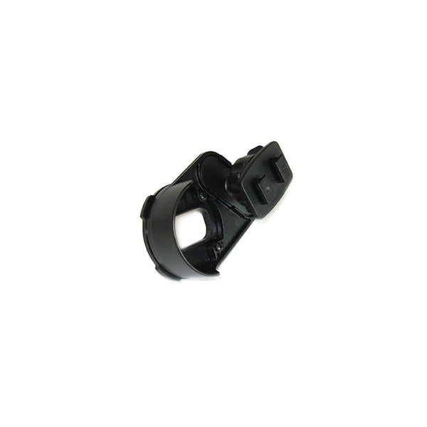EDGE PRODUCTS | Gauge Pillar Adapter 2-1/16 Inch Universal | 98004
