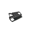 EDGE PRODUCTS | Pod Adapter Kit w/ Grommet Compatible With All Dash Pods | 98005
