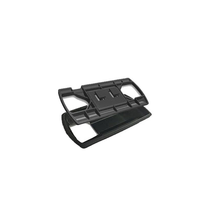 EDGE PRODUCTS Pod Adapter Kit w/ Grommet Compatible With All Dash Pods