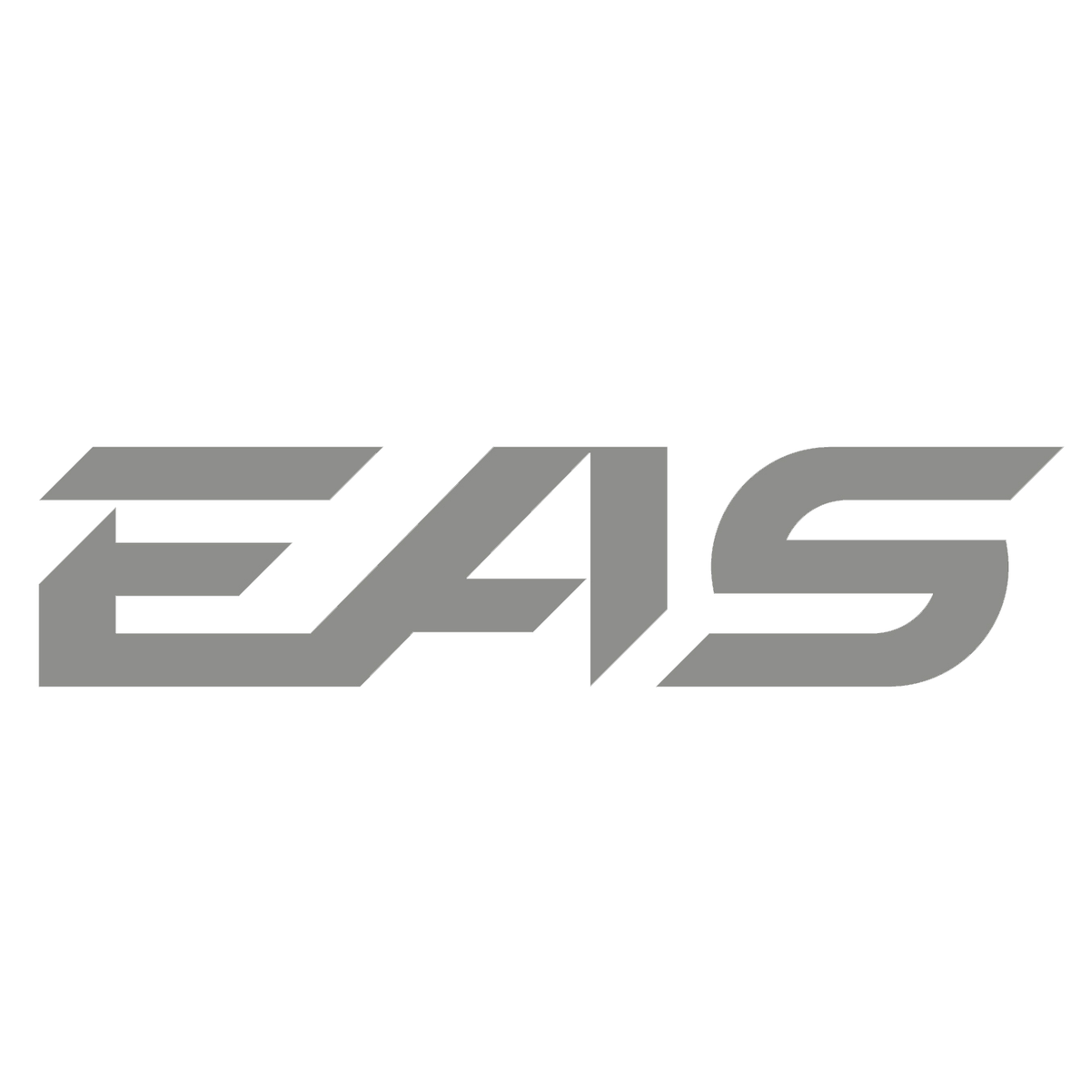 EDGE PRODUCTS Pod Adapter Kit w/ Grommet Compatible With All Dash Pods product view 2