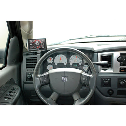 EDGE PRODUCTS Pod Adapter Kit w/ Grommet Compatible With All Dash Pods product view 3