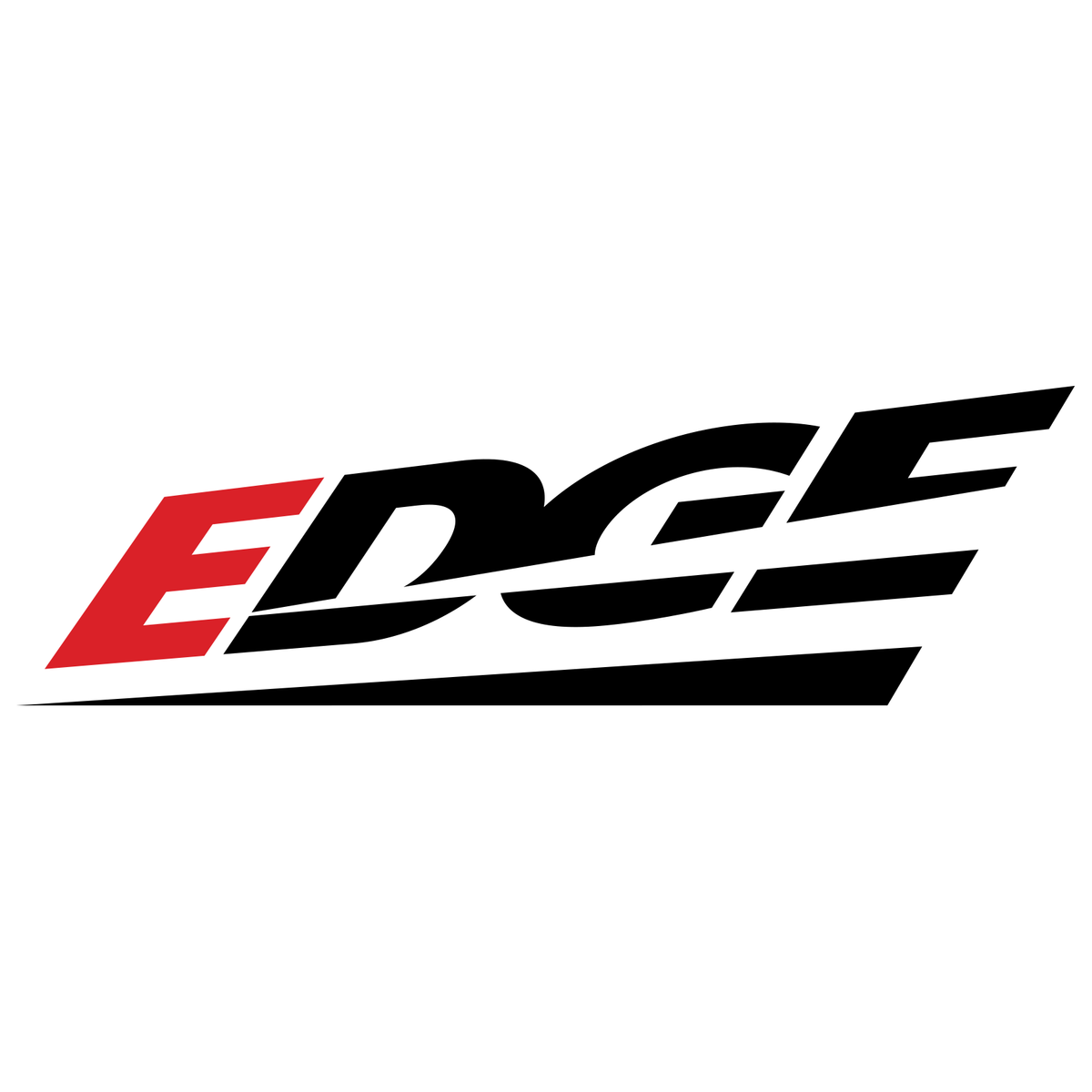 EDGE PRODUCTS Pod Adapter Kit w/ Grommet Compatible With All Dash Pods product view 4