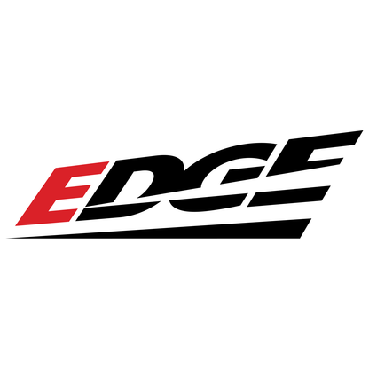 EDGE PRODUCTS Pod Adapter Kit w/ Grommet Compatible With All Dash Pods product view 4