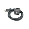 EDGE PRODUCTS | OBDII Port To USB Update Cable (pulsar) | 98105