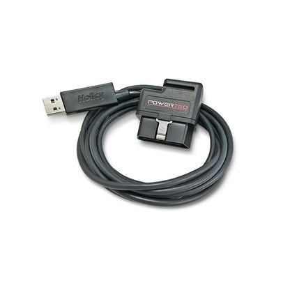 EDGE PRODUCTS OBDII Port To USB Update Cable (pulsar)