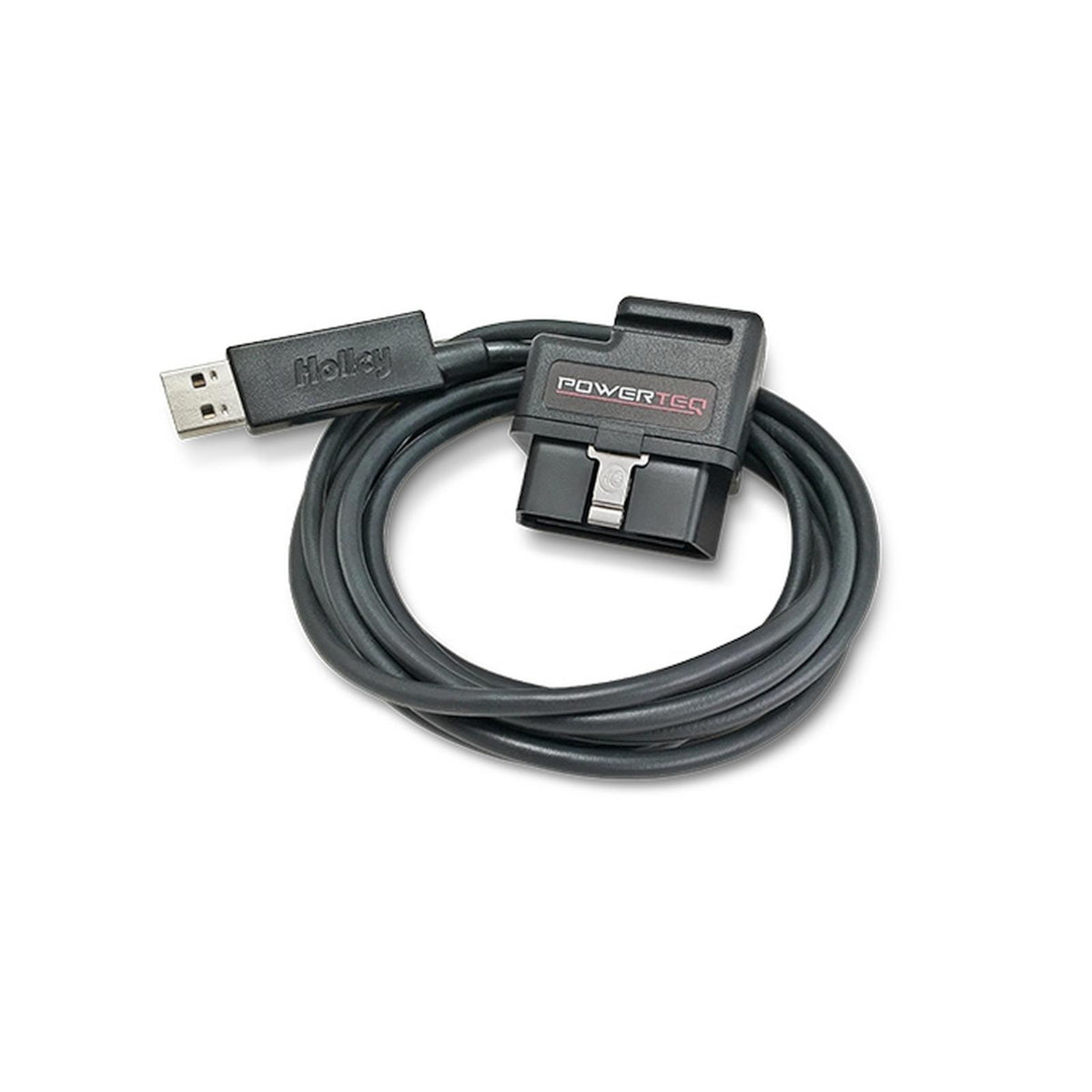 EDGE PRODUCTS OBDII Port To USB Update Cable (pulsar) product view 4