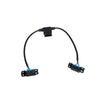 EDGE PRODUCTS | OBDII Splitter Cable | 98106