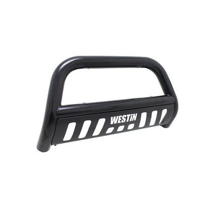 Westin E-Series Bull Bar 2010-2024 Toyota 4Runner