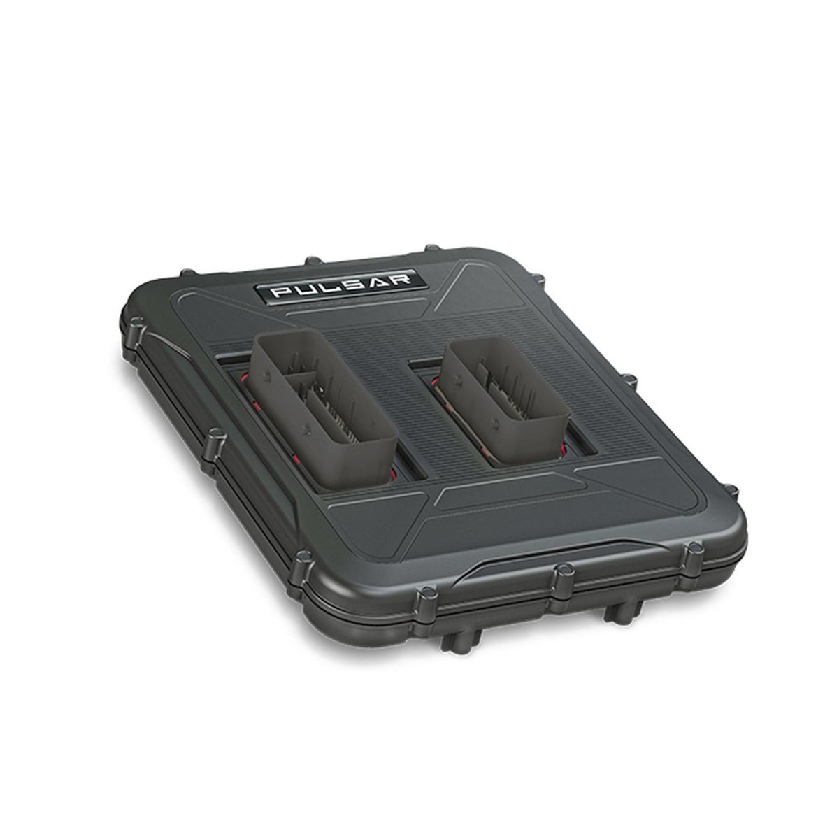 EDGE PRODUCTS L5P Duramax ECM Connector Repair Kit Replacement Slider Kit For 2017-2023 L5P Duramax