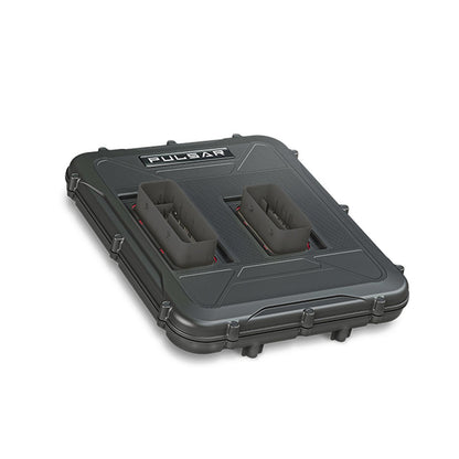 EDGE PRODUCTS L5P Duramax ECM Connector Repair Kit Replacement Slider Kit For 2017-2023 L5P Duramax