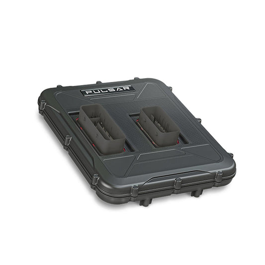 EDGE PRODUCTS L5P Duramax ECM Connector Repair Kit Replacement Slider Kit For 2017-2023 L5P Duramax