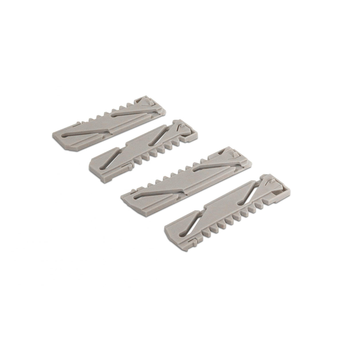 EDGE PRODUCTS L5P Duramax ECM Connector Repair Kit Replacement Slider Kit For 2017-2023 L5P Duramax product view 3