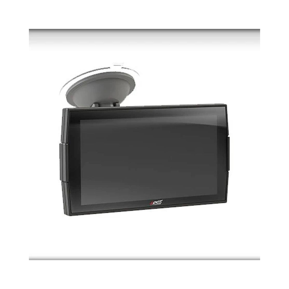 EDGE PRODUCTS EAS Universal Suction Cup Mount product view 2