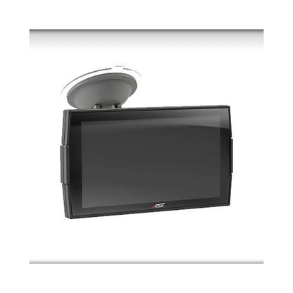 EDGE PRODUCTS EAS Universal Suction Cup Mount product view 2