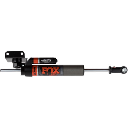 FOX | 14-18 Ram 2500/3500 ATS Stabilizer 8.2 Inch Travel 23.3 Inch Ext Axle Mount | 983-02-158