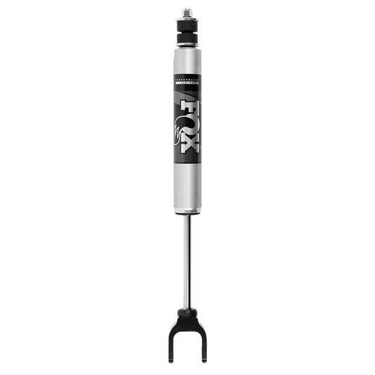 FOX | Shock Absorber 99-06 Chevy 1500 Front Performance Series 2.0 IFP 4.6 Inch 0-2 Inch Lift | 985-02-009