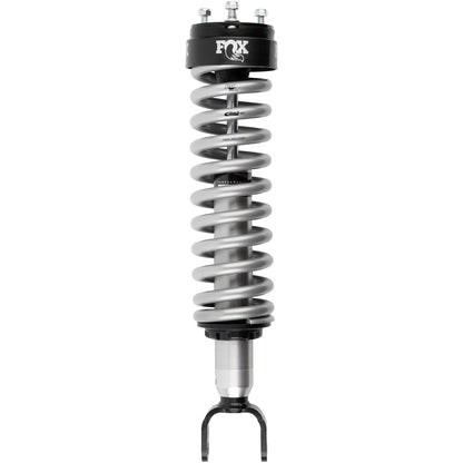 FOX | Shock Absorber 14-On Dodge 1500 Diesel 4WD Front Coilover Performance Series 2.0 IFP 5.4 Inch 0-2 Inch Lift | 985-02-020