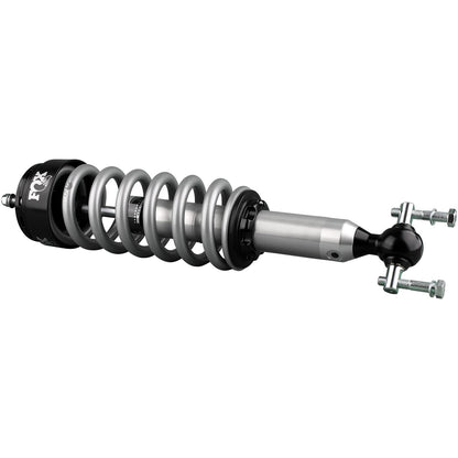 FOX | Shock Absorber 19-On Ford Ranger Front Coilover Performance Series 2.0 IFP 4.5 Inch 0-3 Inch Lift | 985-02-133