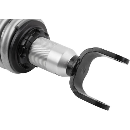 FOX | Shock Absorber 19-On Ram 1500 Front Coilover Performance Series 2.0 IFP 0-2 Inch Lift | 985-02-136 close-up detail