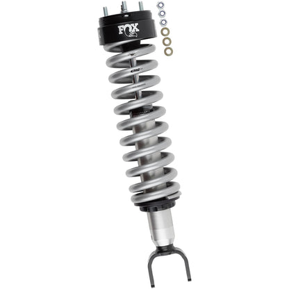 FOX | Shock Absorber 19-On Ram 1500 Front Coilover Performance Series 2.0 IFP 0-2 Inch Lift | 985-02-136