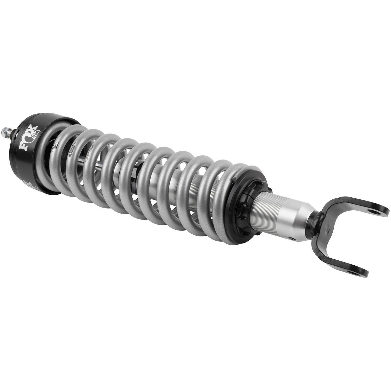 FOX | Shock Absorber 19-On Ram 1500 Front Coilover Performance Series 2.0 IFP 0-2 Inch Lift | 985-02-136 product image