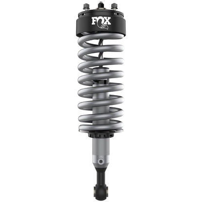 FOX | Shock Absorber 22-On Toyota Tundra Front Coilover Performance Series 2.0 IFP 5.29 0-2 Lift | 985-02-154