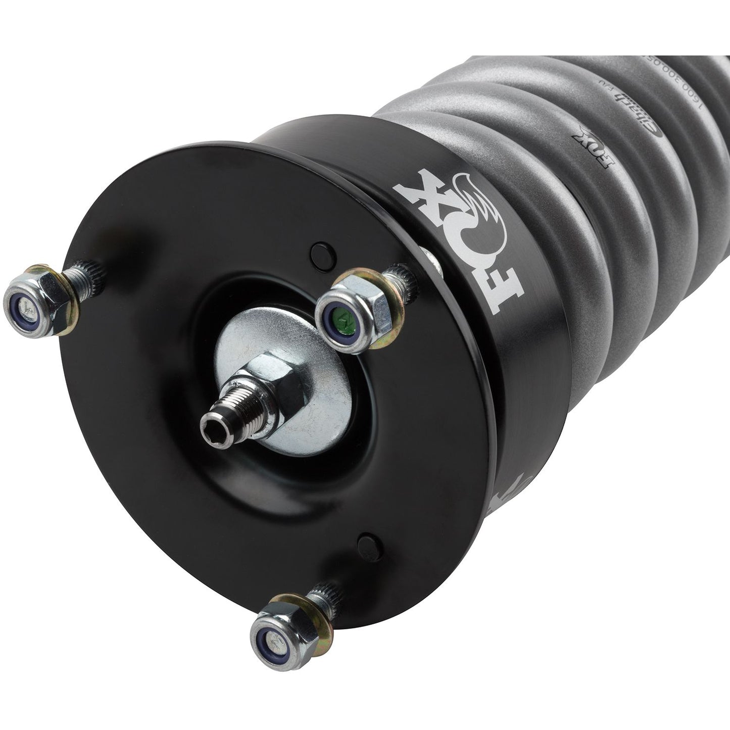 FOX | Shock Absorber 19-On Gm 1500 Front Coilover W/Uca Performance Series 2.0 IFP Non-Tb/Non-At4 2-3.5 Lift Tb/At4 1.5 Lift | 985-02-156