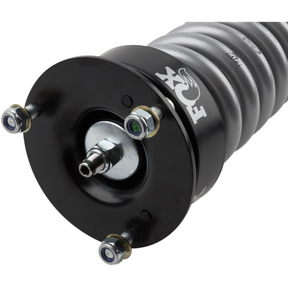 FOX | Shock Absorber 19-On Gm 1500 Front Coilover W/Uca Performance Series 2.0 IFP Non-Tb/Non-At4 2-3.5 Lift Tb/At4 1.5 Lift | 985-02-156