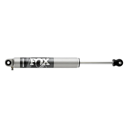 FOX | 99-04 Ford Super Duty Steering Stabilizer Performance Series 2.0 IFP 10.1 Inch | 985-24-000 product image.