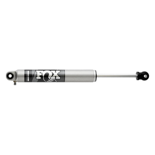 FOX | 99-04 Ford Super Duty Steering Stabilizer Performance Series 2.0 IFP 10.1 Inch | 985-24-000 product image.