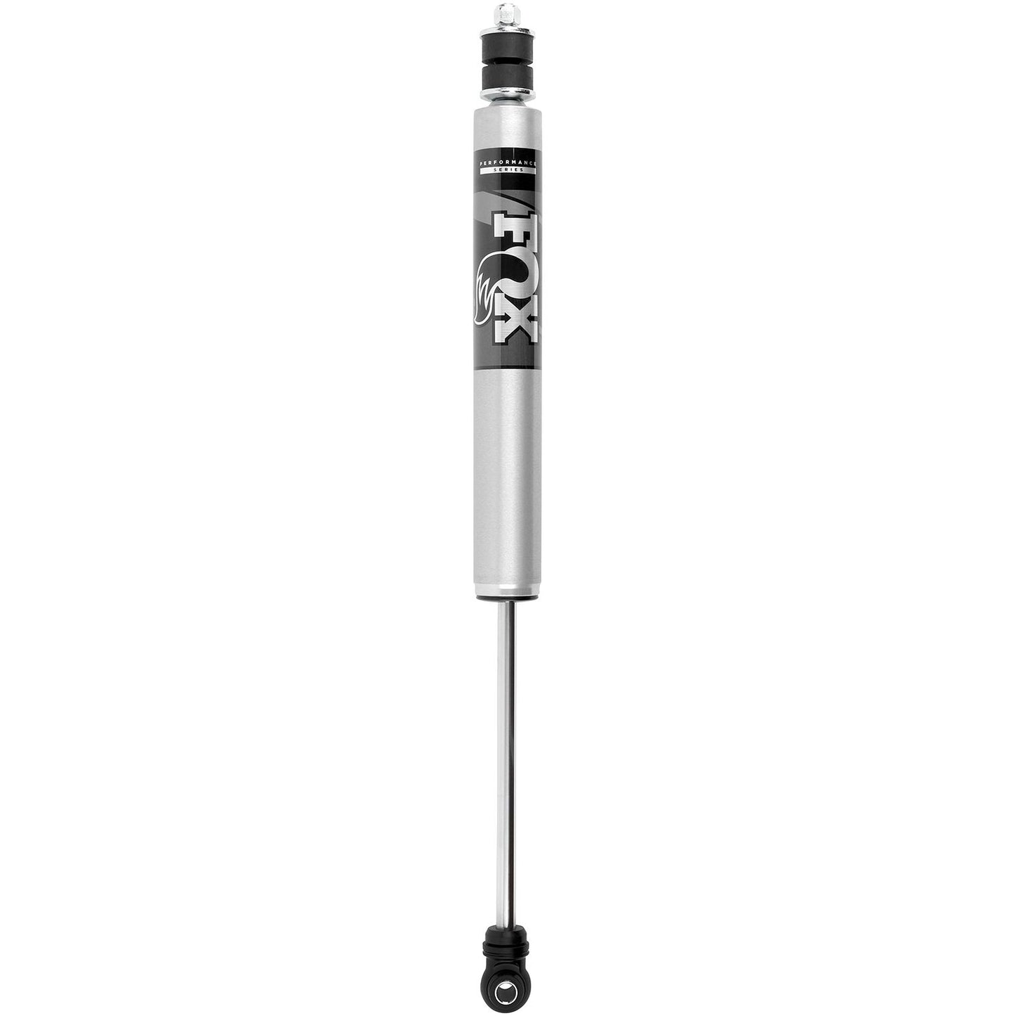 FOX | Shock Absorber 94-11' Dodge 2500/3500 Front Performance Series 2.0 IFP 11.1 Inch 4-6 Inch Lift | 985-24-023